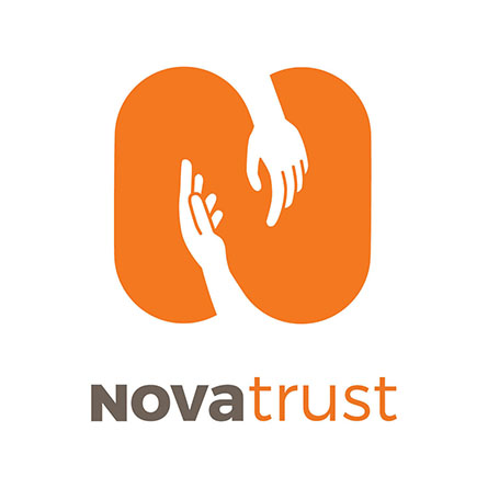 Nova Trust